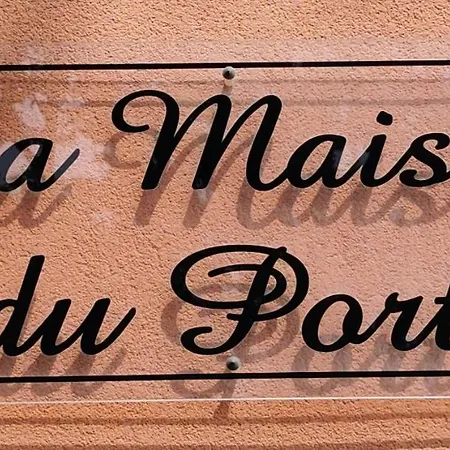 Les Pieds Dans L'eau Agde